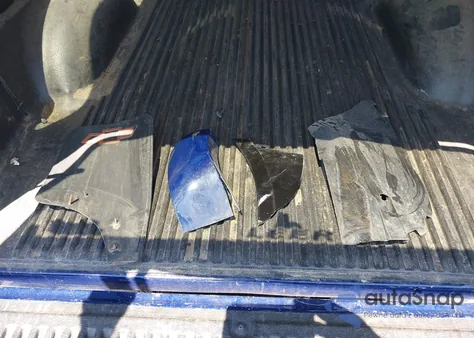 2012 Chevrolet Colorado 2Lt из США, поврежденный, VIN 1GCJSDFE1C8112417